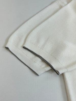 wholesale quality brunello cucinelli shirt model no. 12